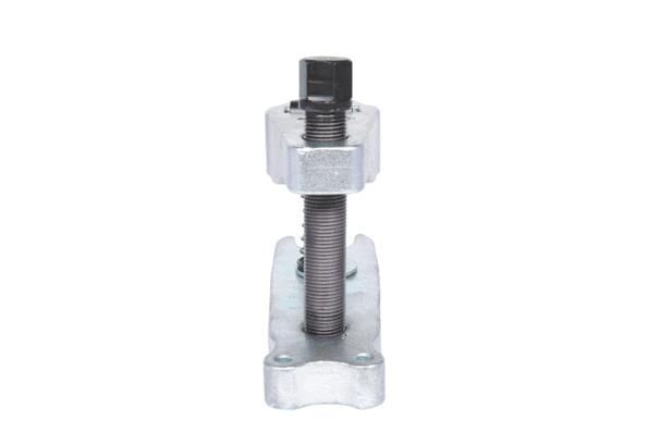KS TOOLS 670.0151 Ejector, ball joint