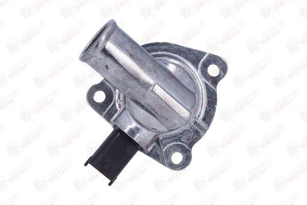 BIRTH 81765 Coolant Flange