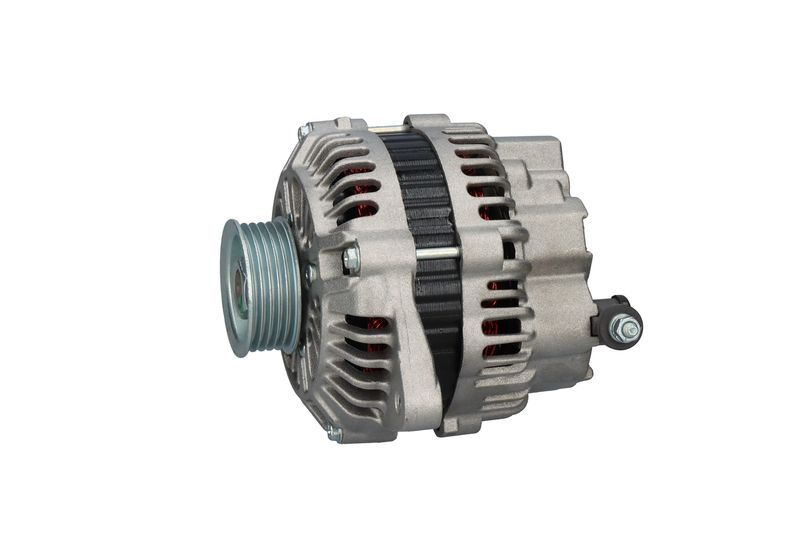 GENERATOR VALEO 200287 8