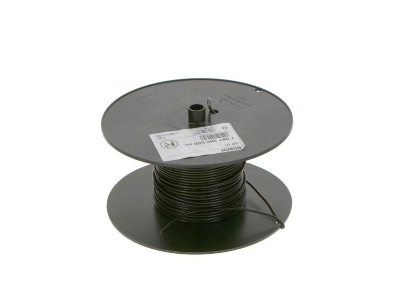 BOSCH 1987352508 Electric Cable