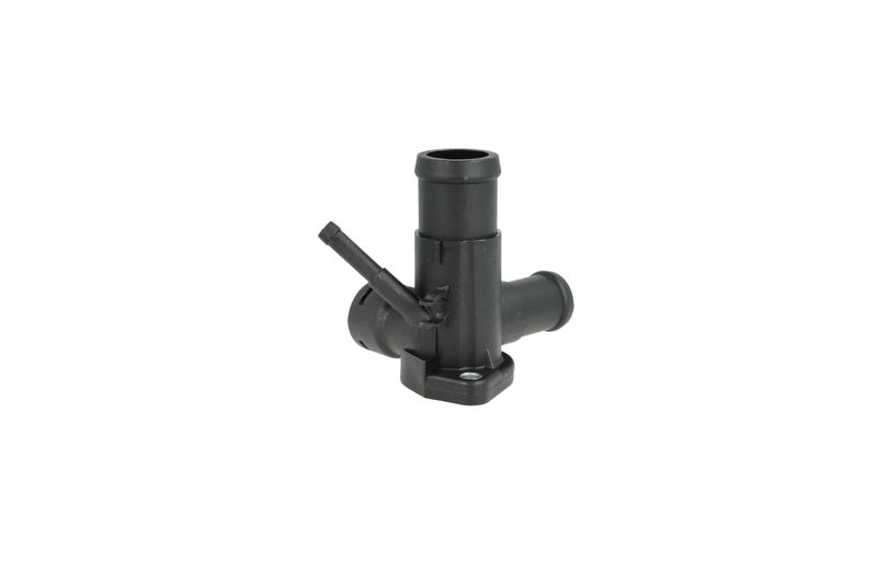 Jahutusvedeliku flants, NRF 775060