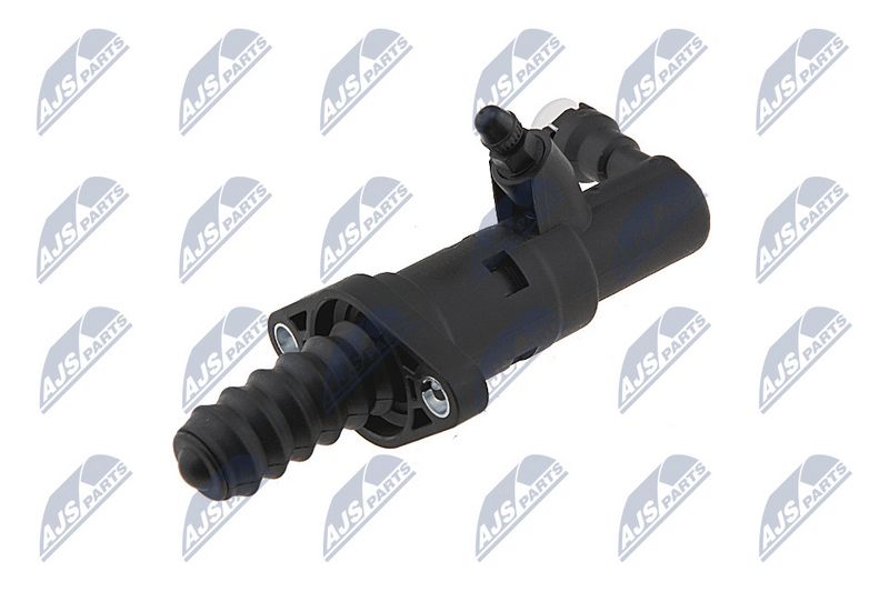 NTY NSW-VW-003 Slave Cylinder, clutch
