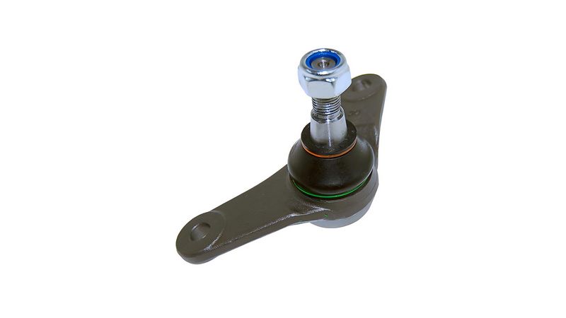 Шарнири SKF