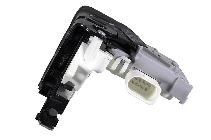 This part match OEM code: 4G0839015N