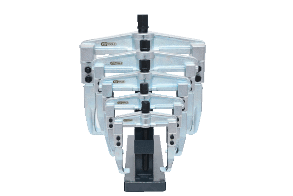 KS TOOLS 620.0250 Internal/External Puller