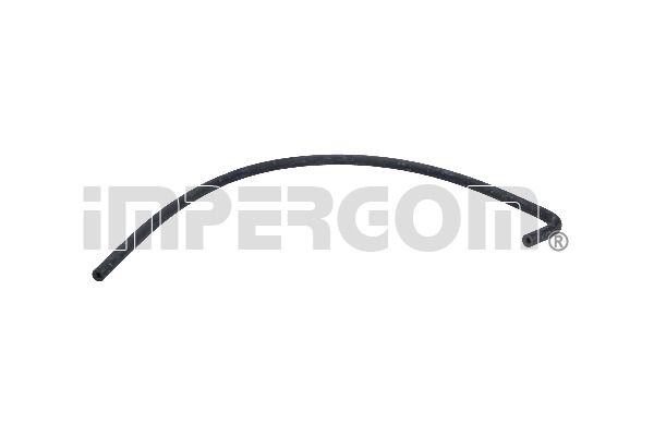 OEM код товара: 7691050