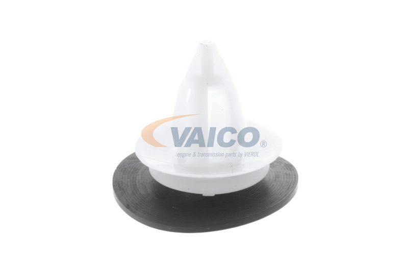 VAICO V20-1218 Clip