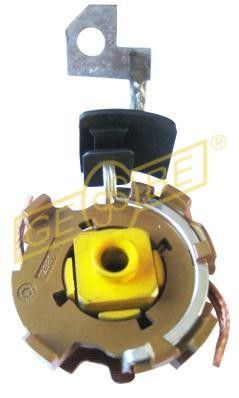 Porte-balais GEBE 7 7146 1