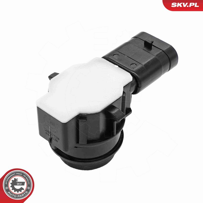 ESEN SKV 28SKV126 Sensor, park distance control