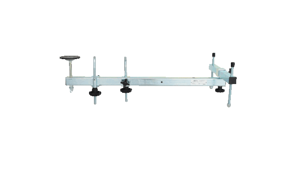 KS TOOLS 160.0090 Engine Transverse Strut