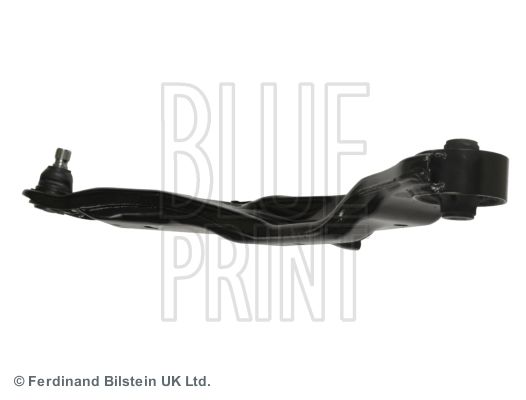 BLUE PRINT ADG086163 Control/Trailing Arm, wheel suspension
