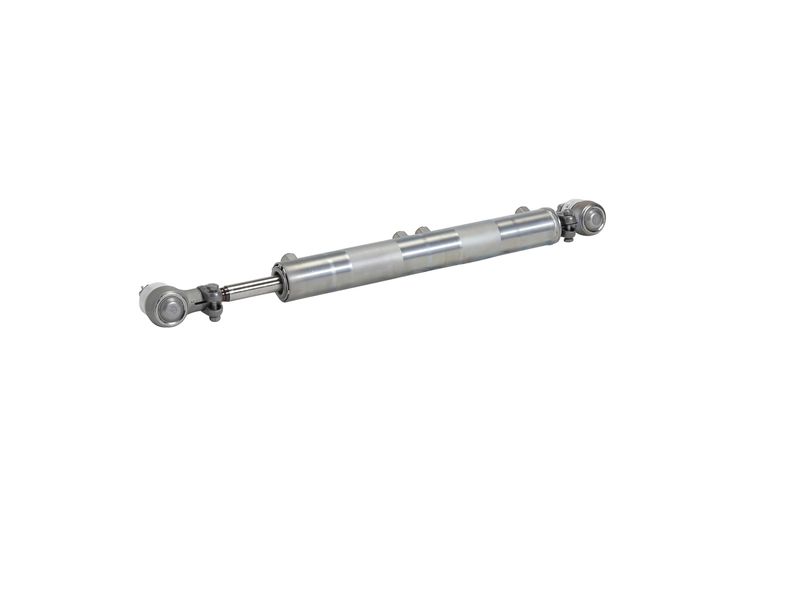 Cilindru receptor, servodirectie K S00 002 381 BOSCH