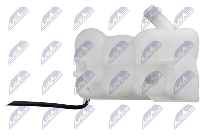 NTY CZW-BM-059 Expansion Tank, coolant