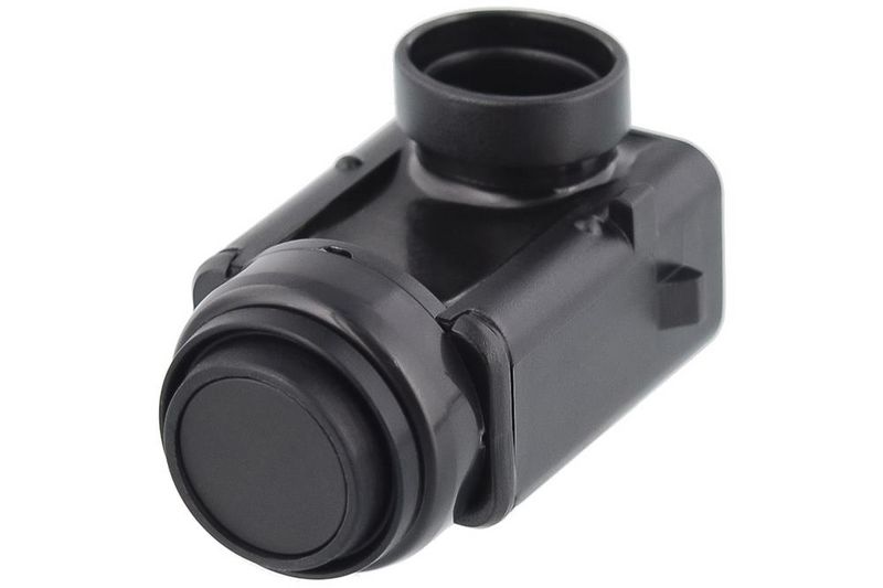 Sensor, parkeringshjælp