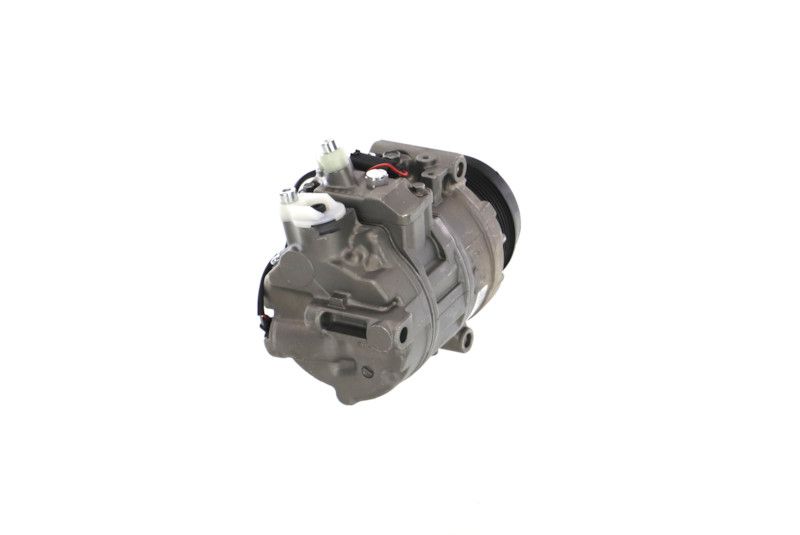 REMANTE 005-001-000160R Compressor, air conditioning