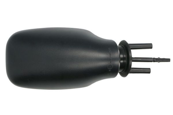 BLIC 5402-04-1113951P Exterior Mirror