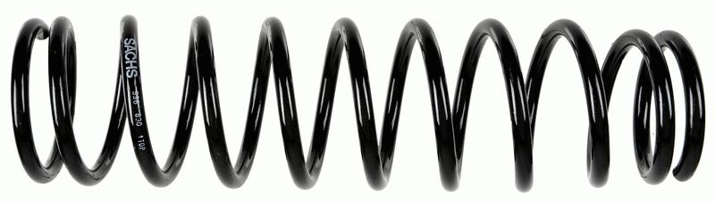 0032996830.JPG