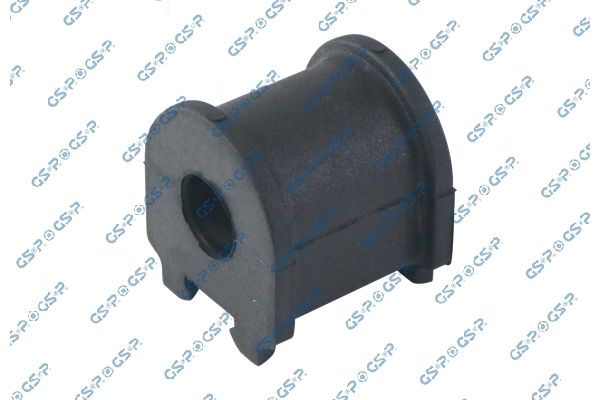 This part match OEM code: 4881833120
