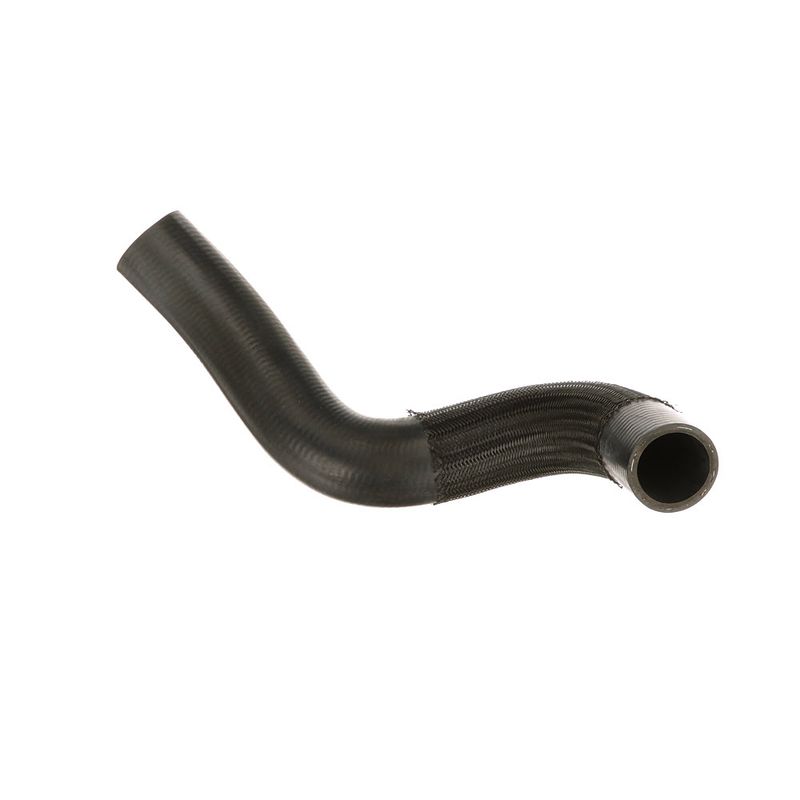 GATES 05-5553 Radiator Hose