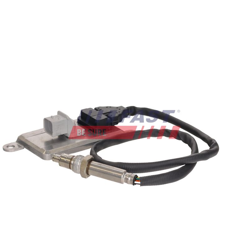 NOx-senzor, vstřikování močoviny FT04232