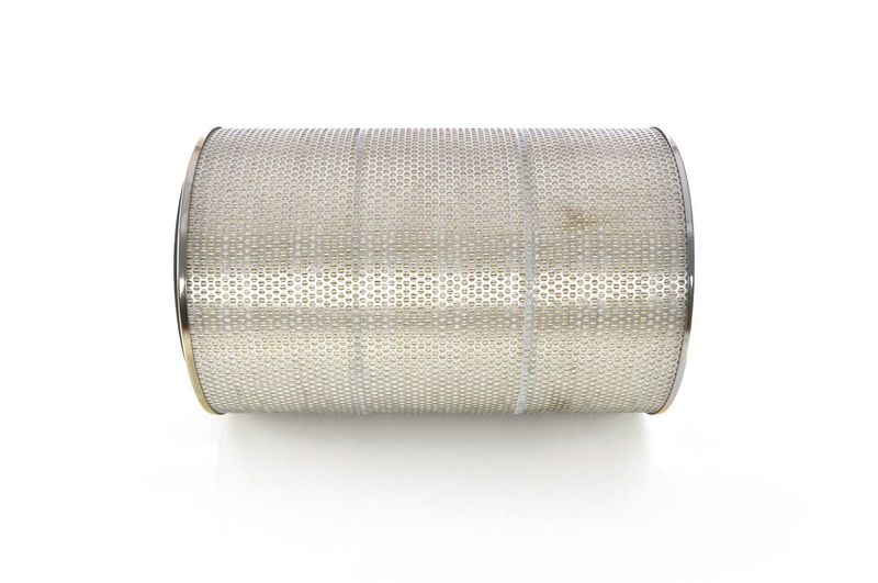 BOSCH 0986626779 Air Filter