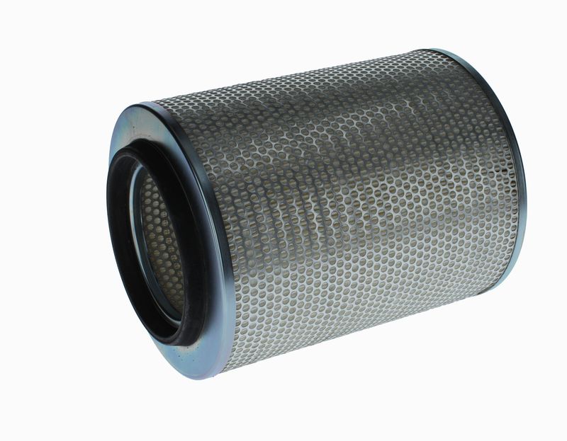 Filtru aer F 026 400 648 BOSCH