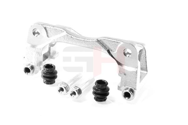 Kinnitus, pidurisadul, GH GH-445204