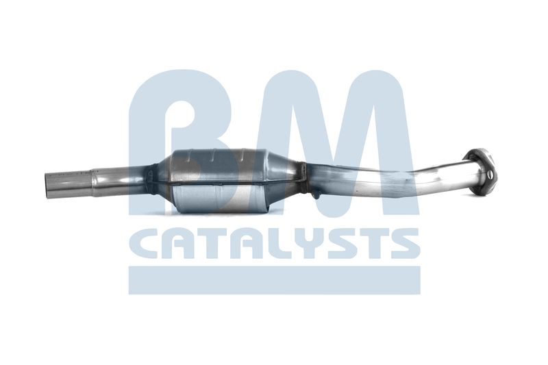 OEM код товара: 7260047