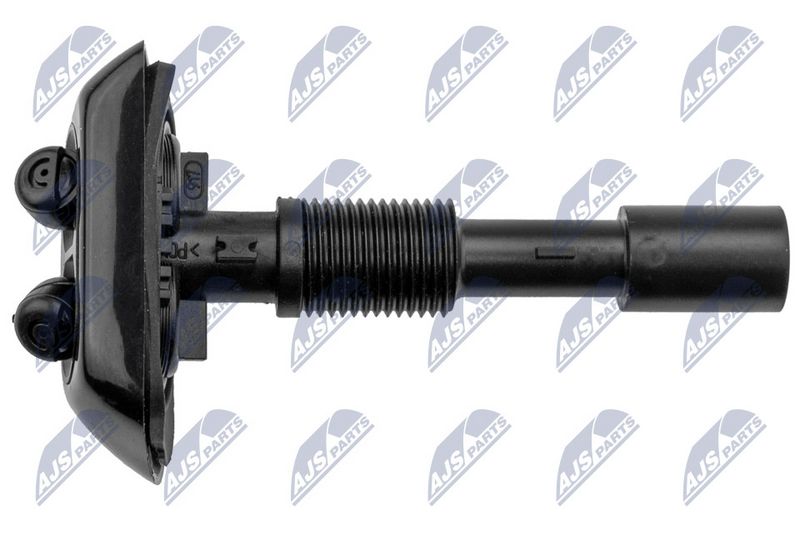 NTY EDS-BM-051 Washer Fluid Jet, headlight cleaning