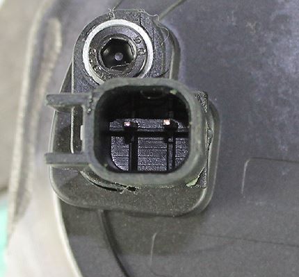 Prekės atitinka OEM kodą: 3M512C299ABB