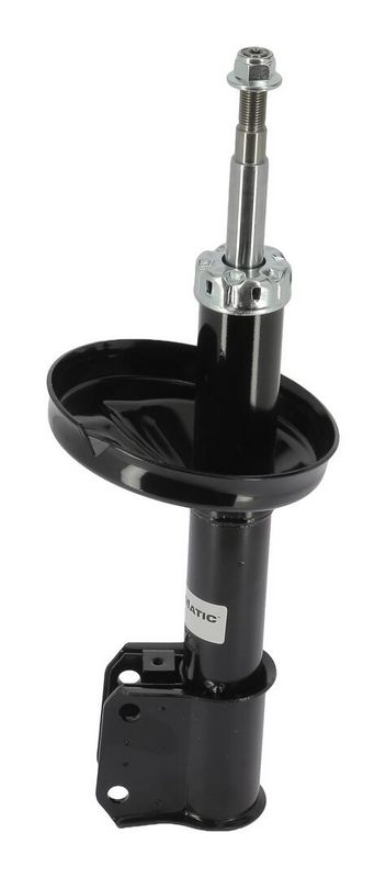 ROADMATIC 401004RM Amortizatorius