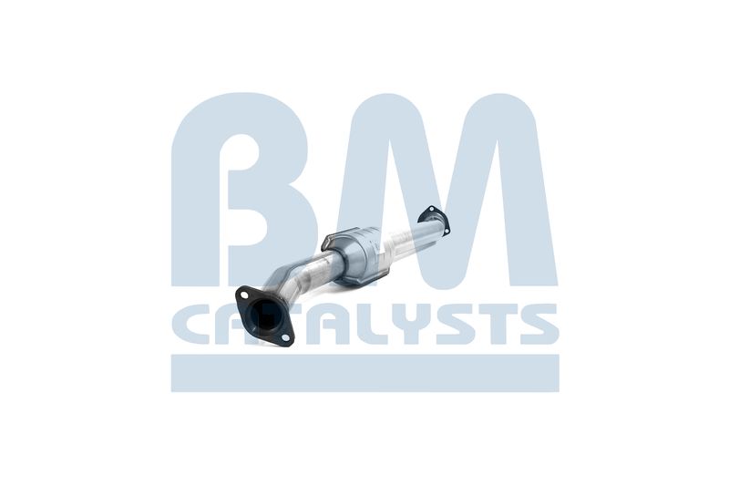 This part match OEM code: 1705CK