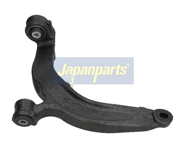Õõtshoob, käändmik JAPANPARTS BS-0916L