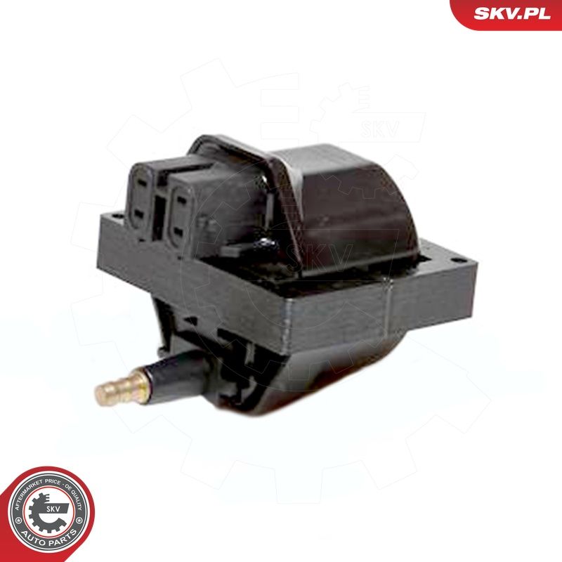 Süütepool, ESEN SKV 03SKV150