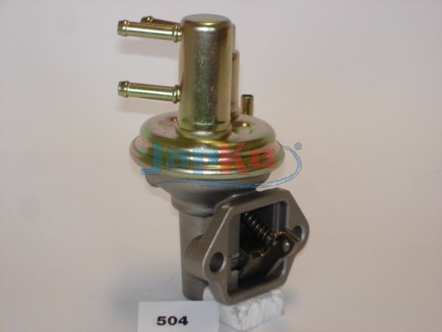 Kütusepump, JAPKO 05504
