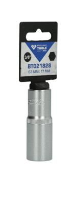 Padrun, KS TOOLS BT021828