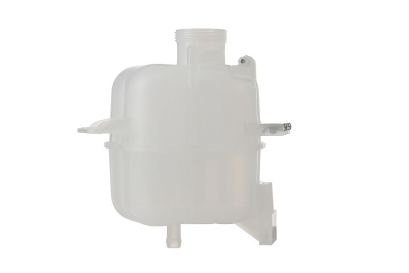 Prekė atitinka OEM kodą: 95196454