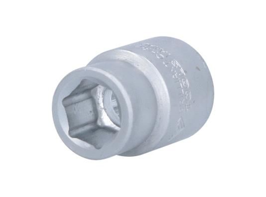 KS TOOLS BT025919 Socket Wrench Insert