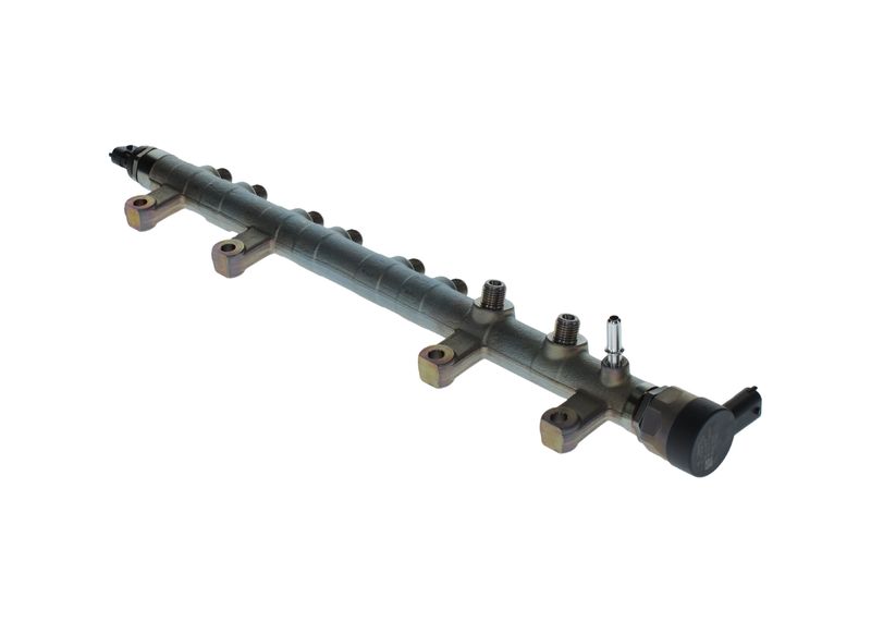 BOSCH 0445216059 Kuro rampa