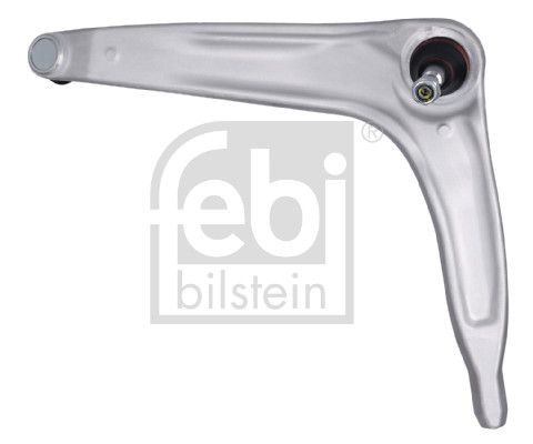 FEBI BILSTEIN 182070 Control/Trailing Arm, wheel suspension