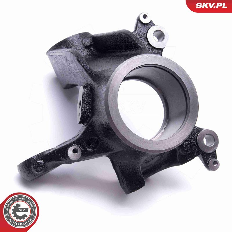 ESEN SKV 47SKV592 Steering Knuckle, wheel suspension