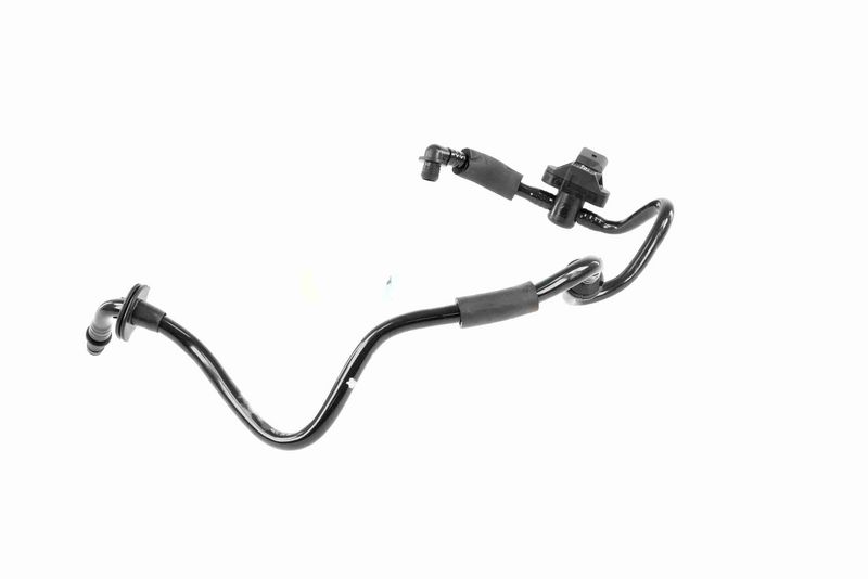 VAICO V10-3657 Vacuum Hose, braking system