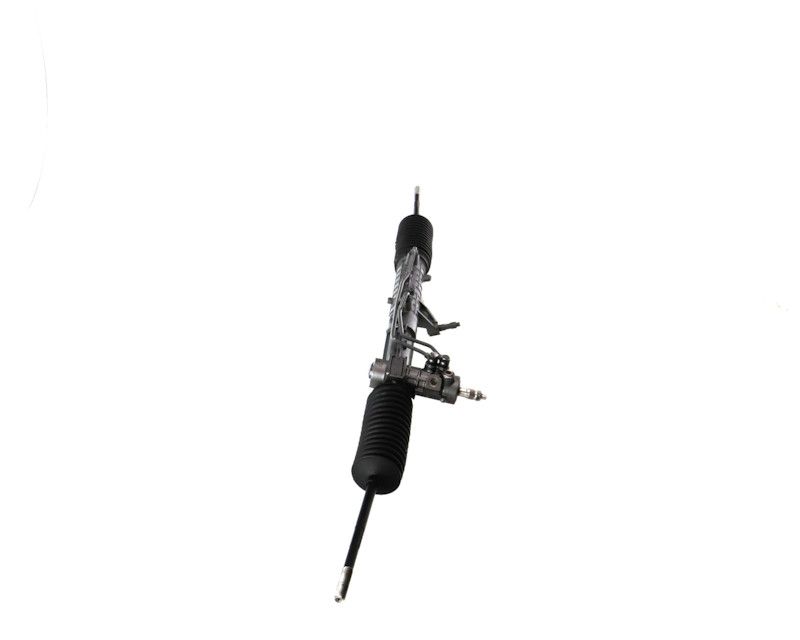 REMANTE 007-003-000343R Steering Gear