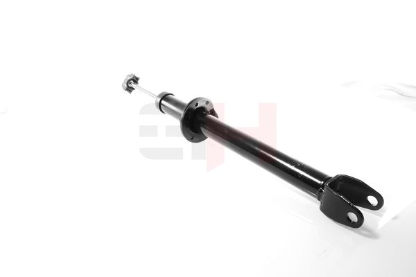 GH GH-333302 Shock Absorber