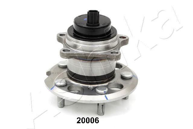 44-20006_1.JPG