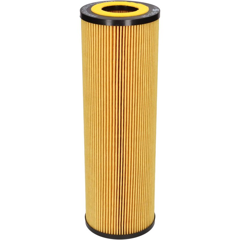 Olejový filtr 50014542