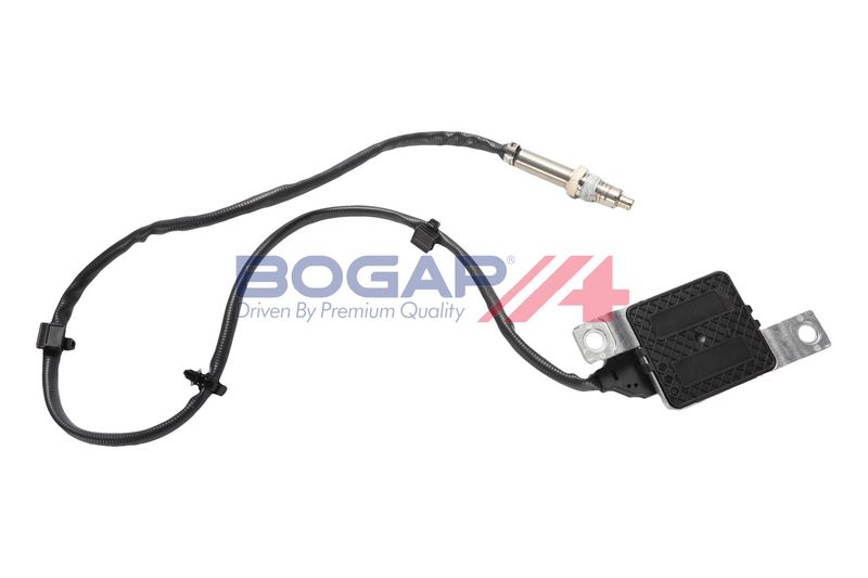 OEM код товара: 4G0907807J
