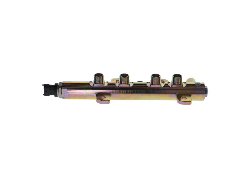 BOSCH 0445224025 Distributor Pipe, fuel