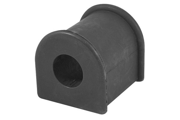 TEDGUM TED59401 Mounting, stabiliser bar