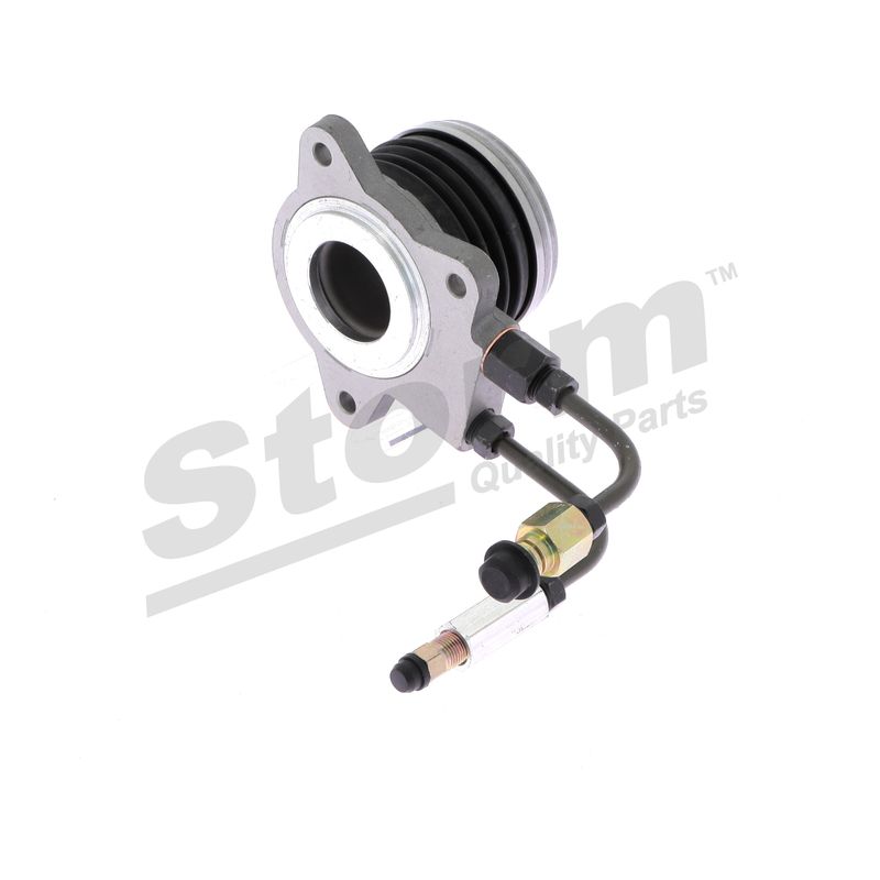 Butée hydraulique, embrayage STORM QUALITY PARTS 9992